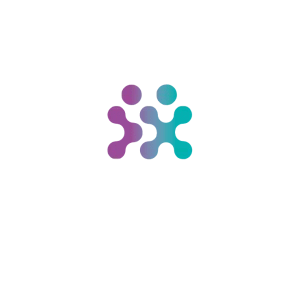 donate button