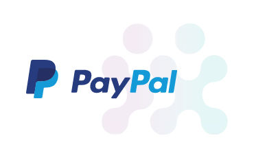 paypal rheumacura