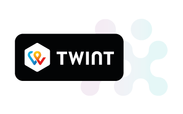 twint image 1