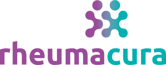 rheumacura logo 0211