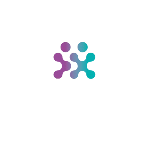 donate button 2